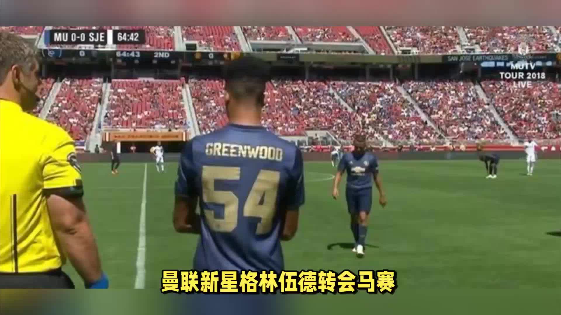 觉得没必要