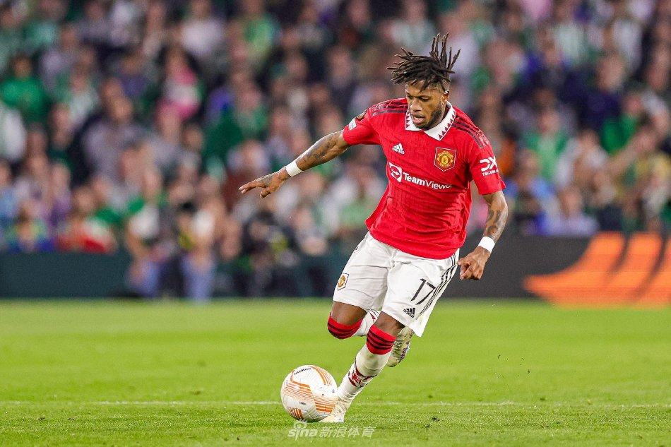 这种故事具 这种故事具