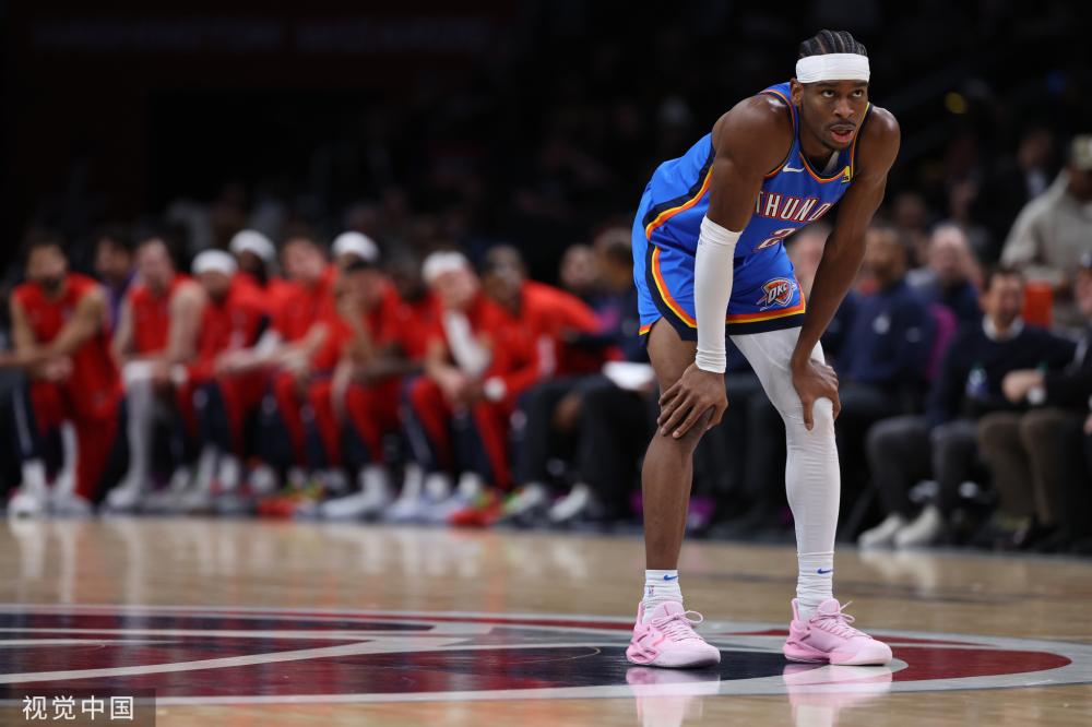 他同样是在 他同样是在