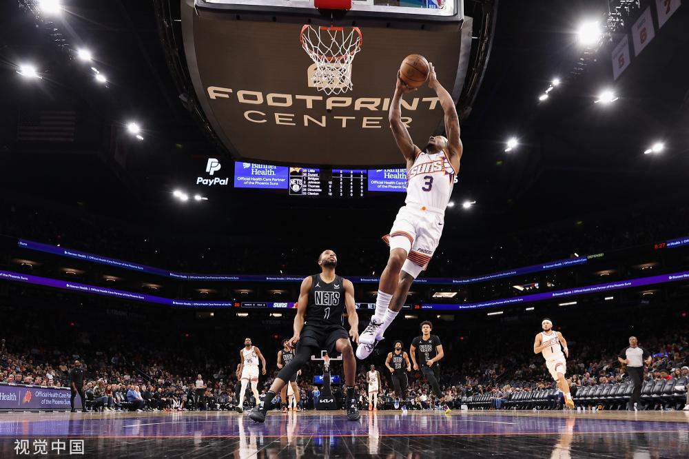 他的成功也 他的成功也