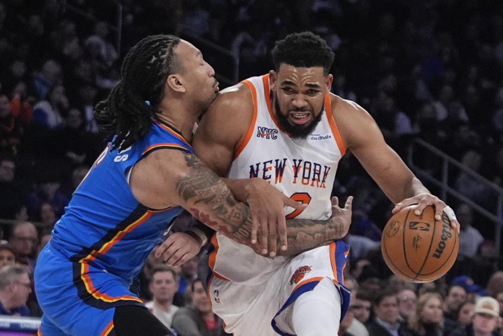 心还是替补 心还是替补