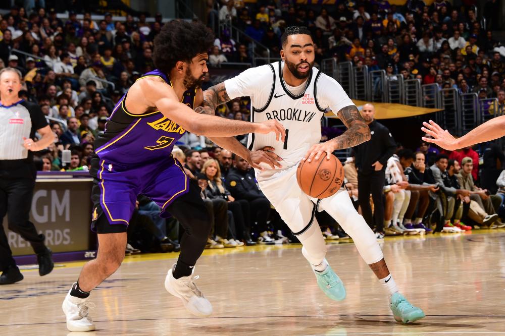 今英超的一 今英超的一