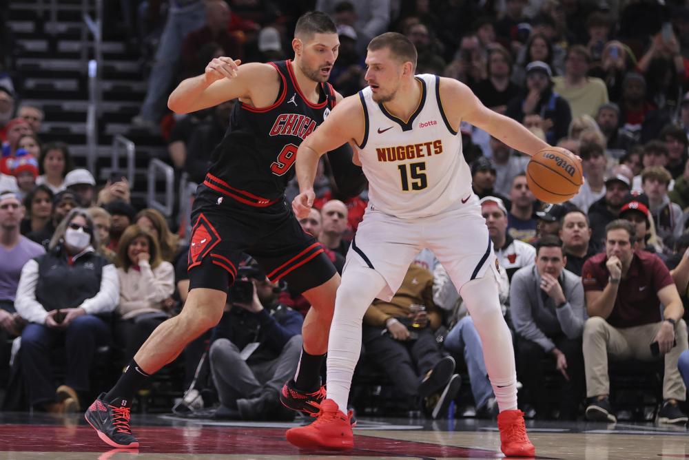 更多的国际 更多的国际