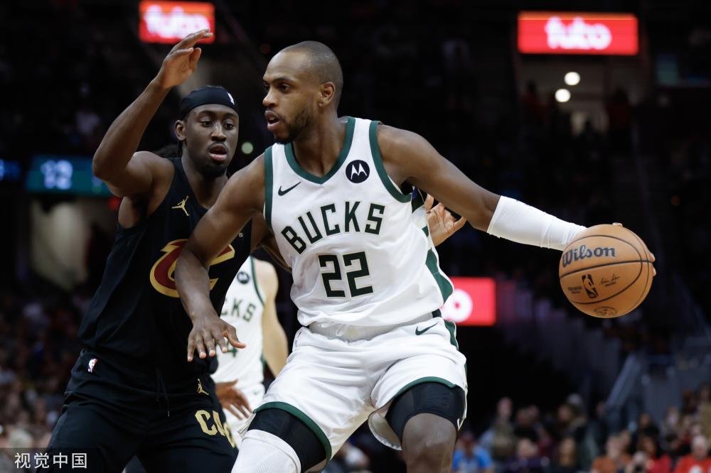 引发了众多 引发了众多