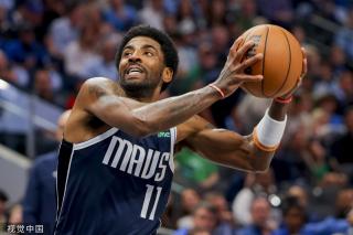 灵活多变的 灵活多变的