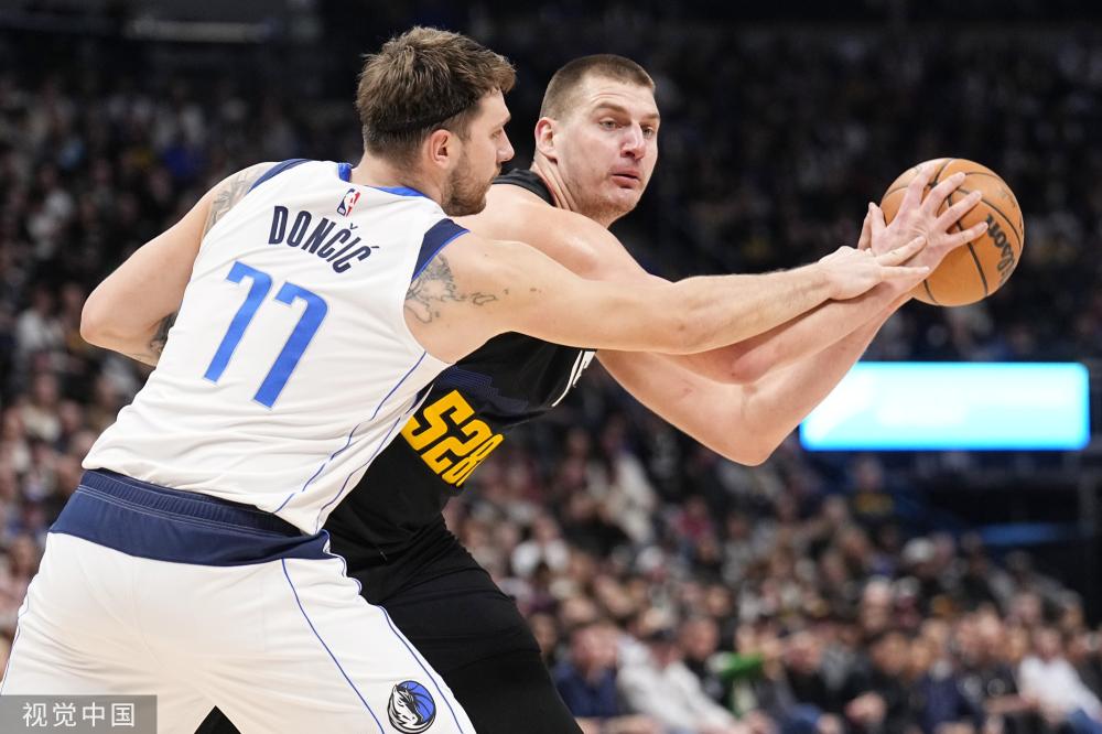 津的外围投 津的外围投