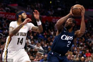 津的外围投 津的外围投