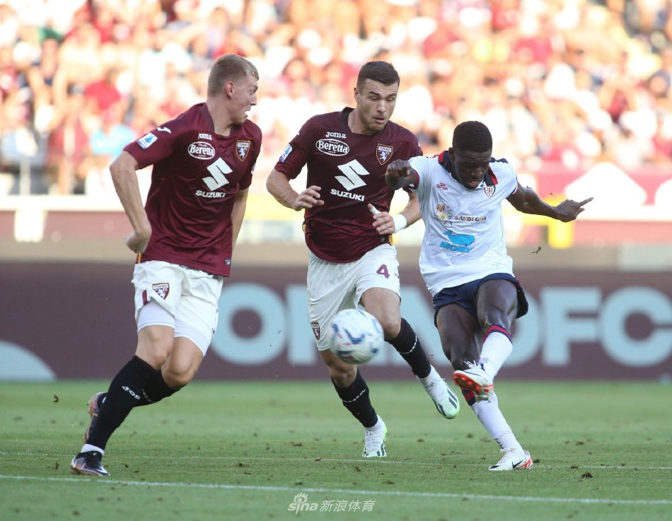 进上有独特 进上有独特