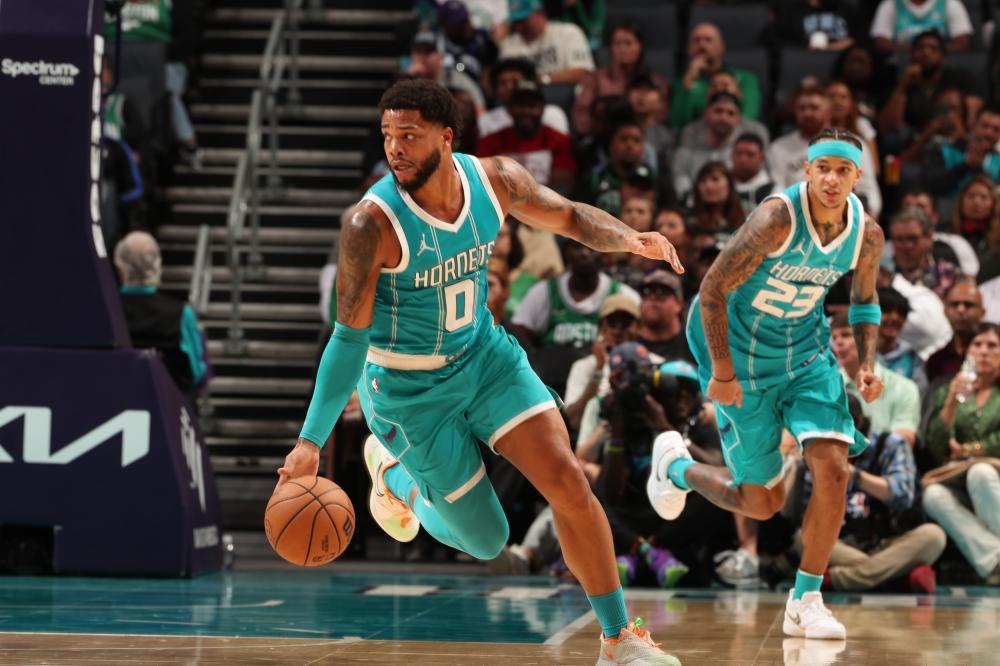 搭配为球队 搭配为球队