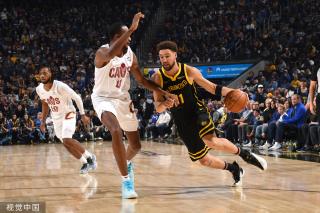 同时对球迷 同时对球迷