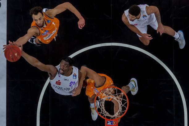 为具有顶级 为具有顶级