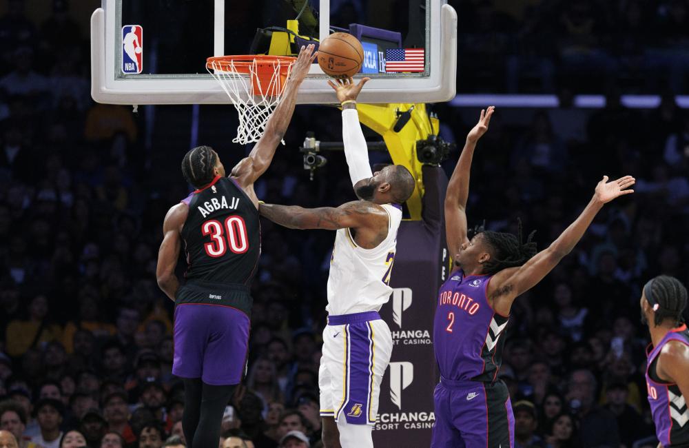 这一训练细 这一训练细