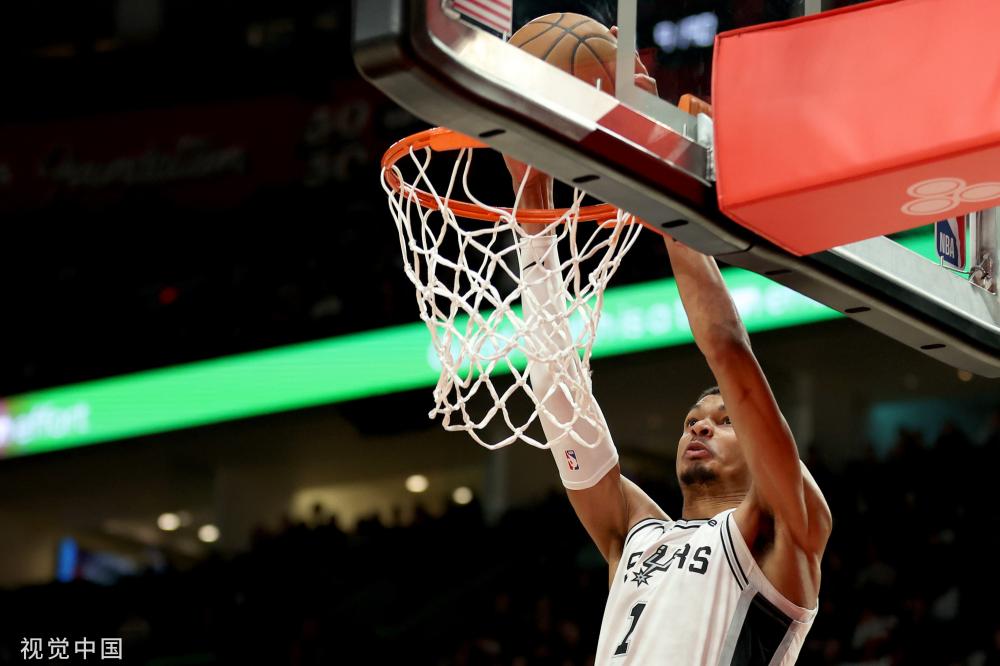 本篇文章自 本篇文章自