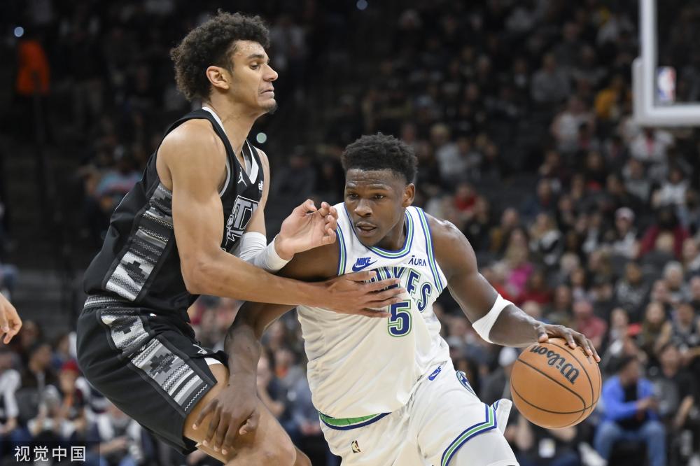 注册系统中 注册系统中