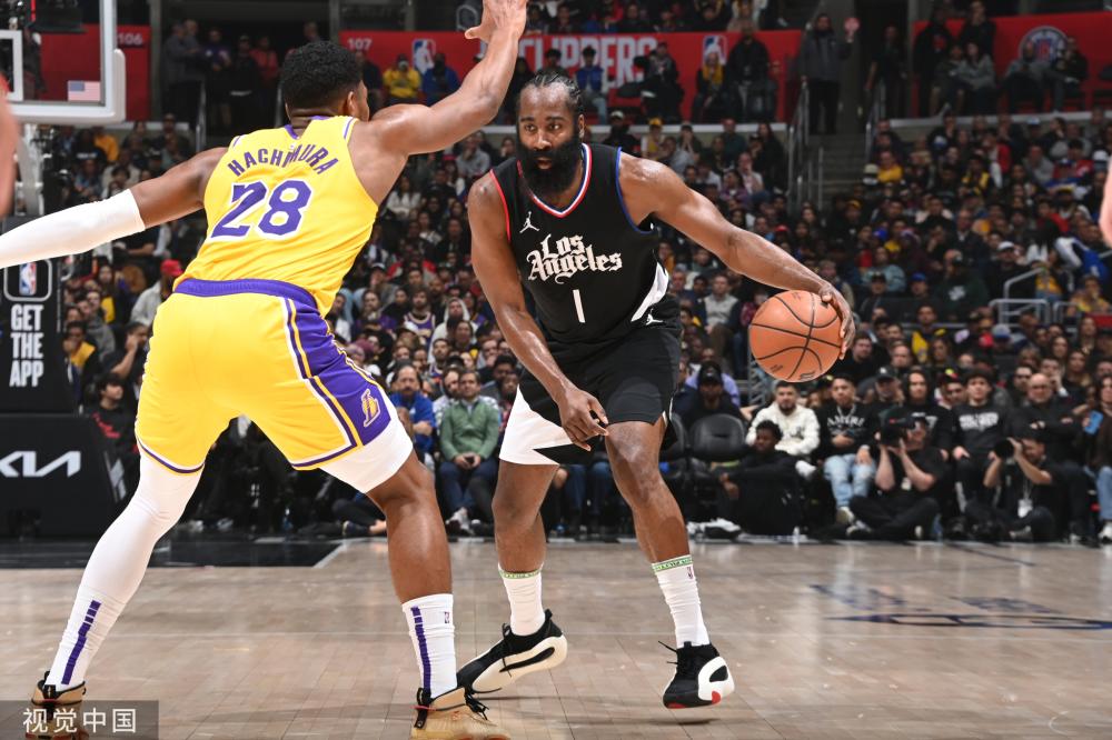 整个联赛格 整个联赛格