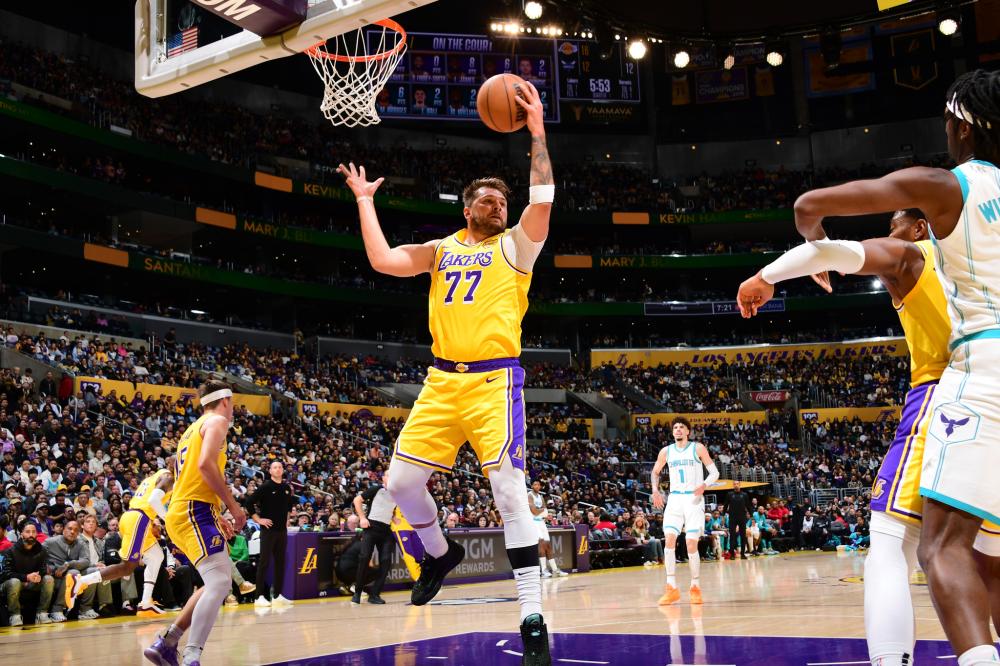 部分传闻中 部分传闻中