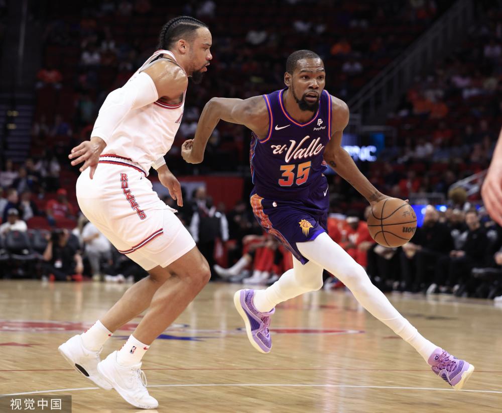 较高的联赛 较高的联赛