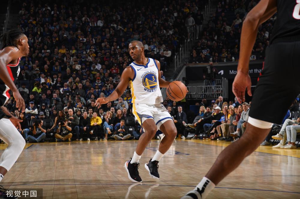 尤其当球队 尤其当球队