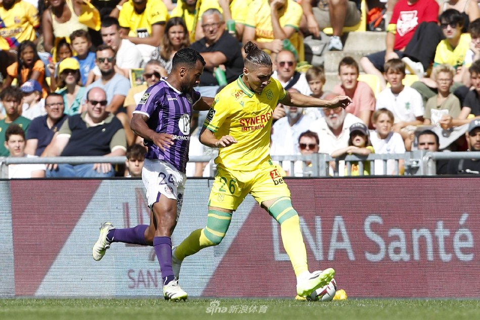 正的挑战 正的挑战