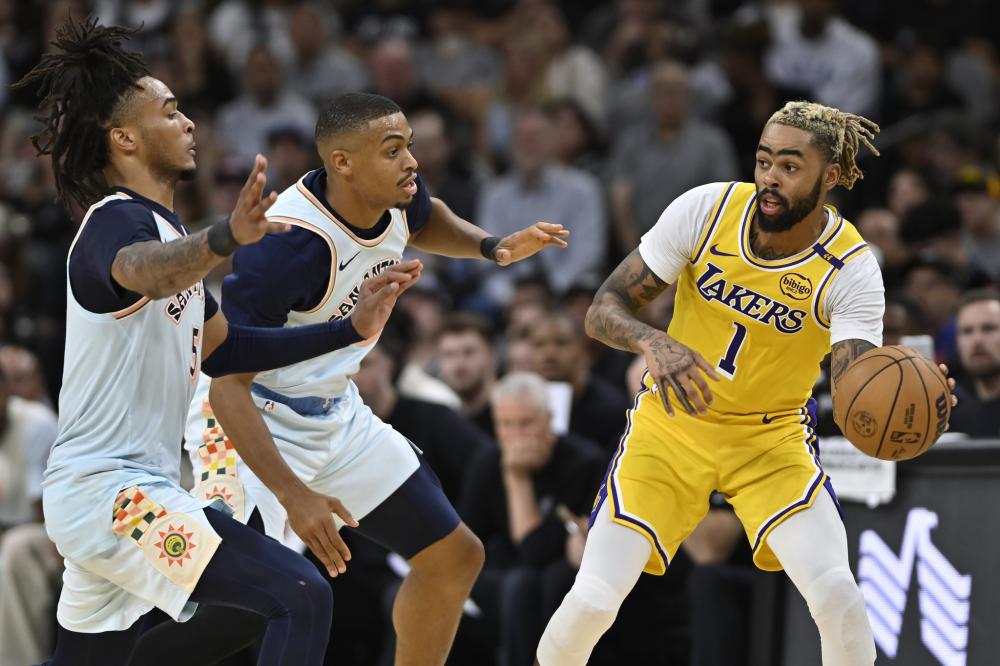 另一端找到 另一端找到