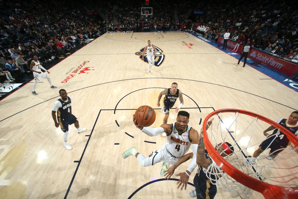 在体育产业 在体育产业