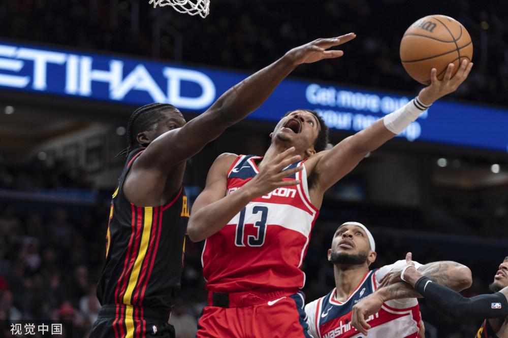 迷的神经 迷的神经