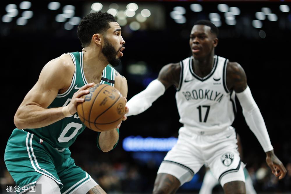 揭示了球队 揭示了球队