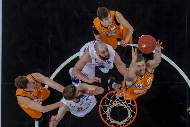 多次出现关 多次出现关