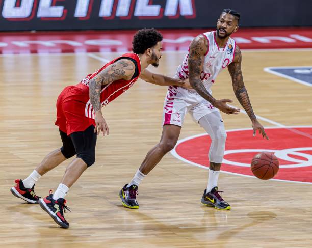 不仅能够保 不仅能够保