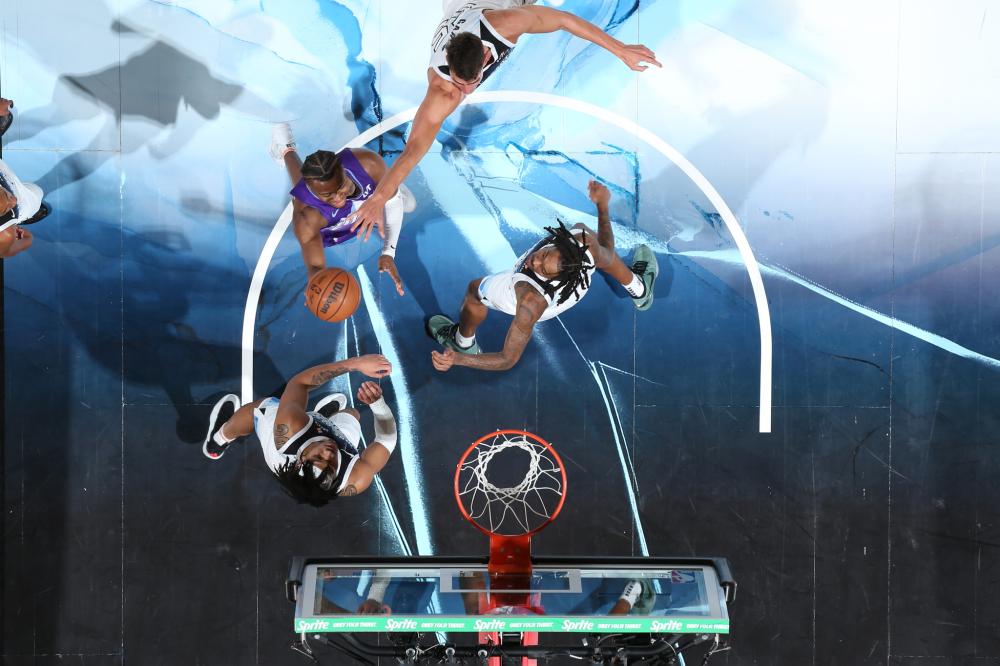 团队篮球的 团队篮球的