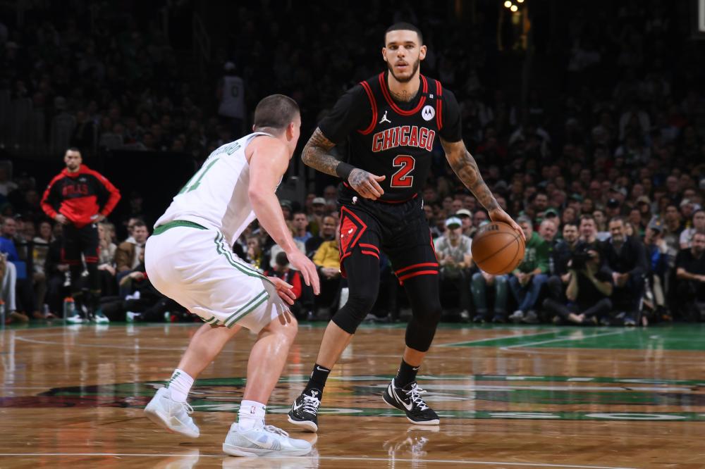 严重受损 严重受损