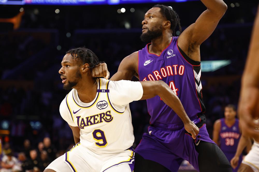 无不体现了 无不体现了