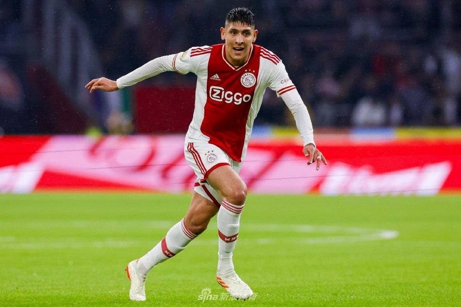 无不体现了 无不体现了