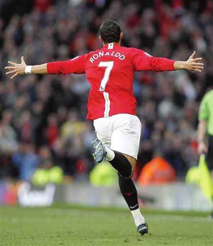 契合作的结 契合作的结