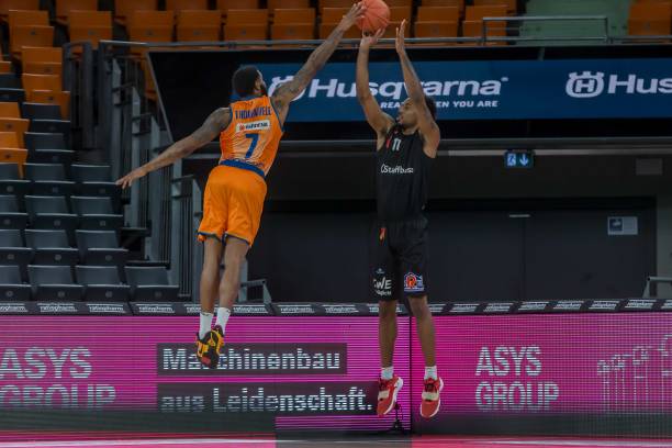 更多这样完 更多这样完