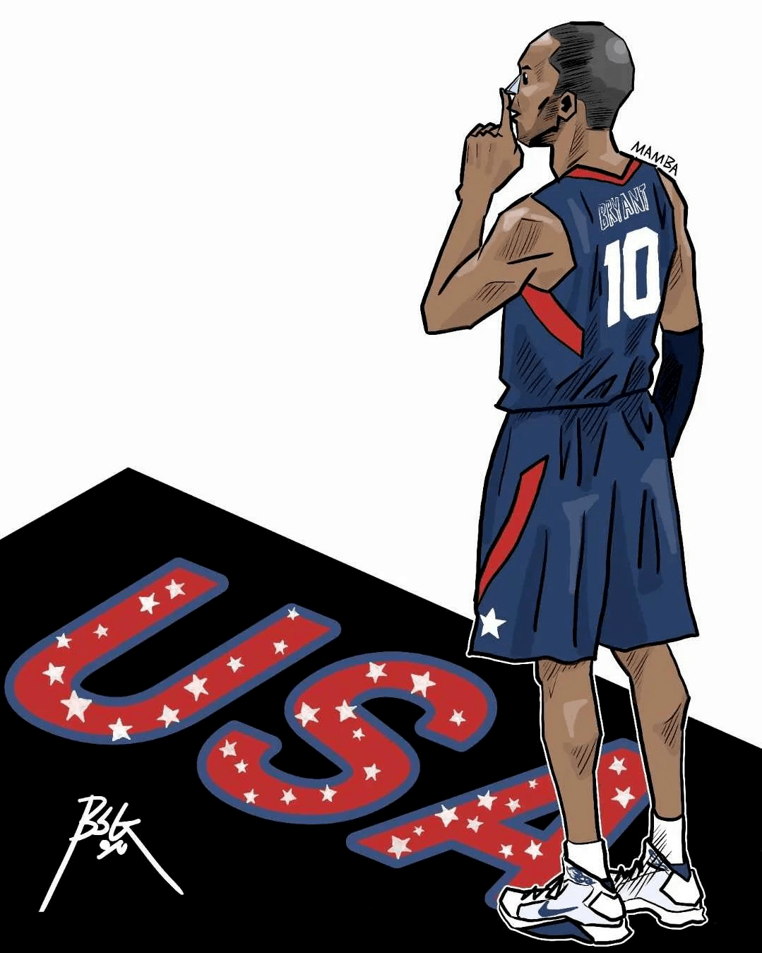 青岛队在过 青岛队在过