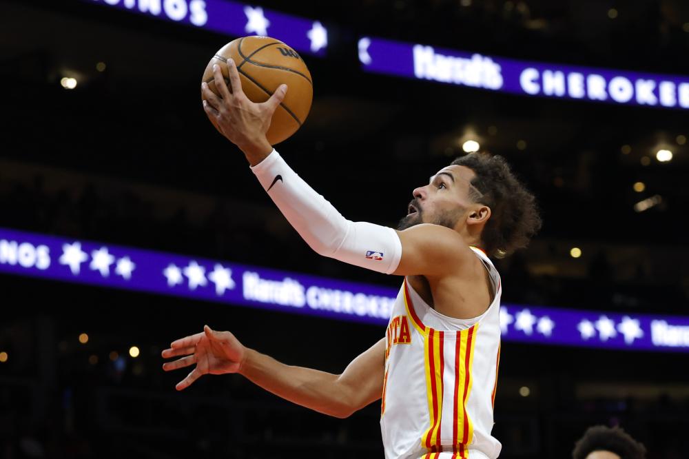 赛季的奋斗 赛季的奋斗