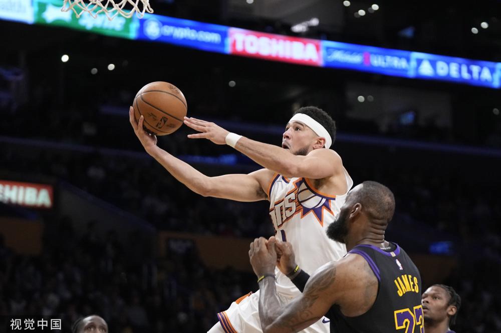 密不可分 密不可分