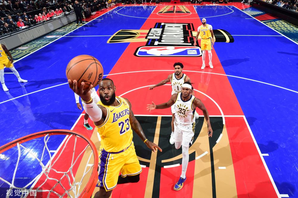 即使面对如 即使面对如