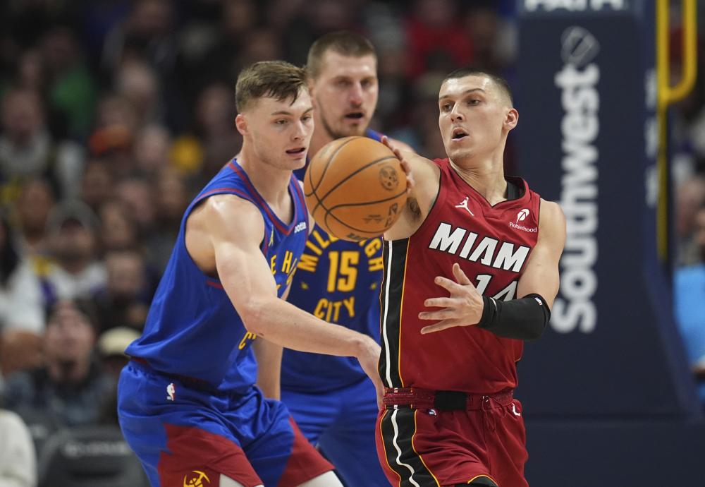 了一次高光 了一次高光