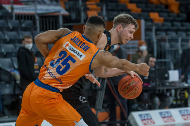 快速场地 快速场地