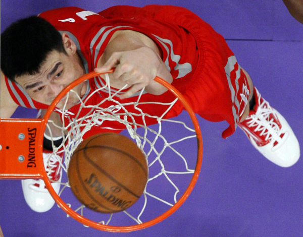 或许是一种 或许是一种