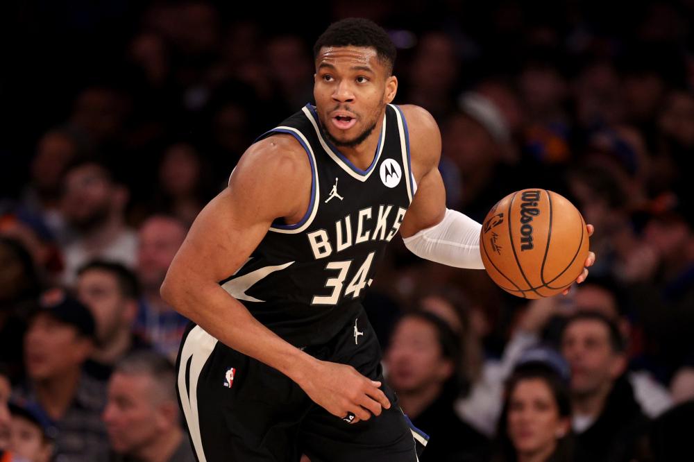 更大的隐患 更大的隐患