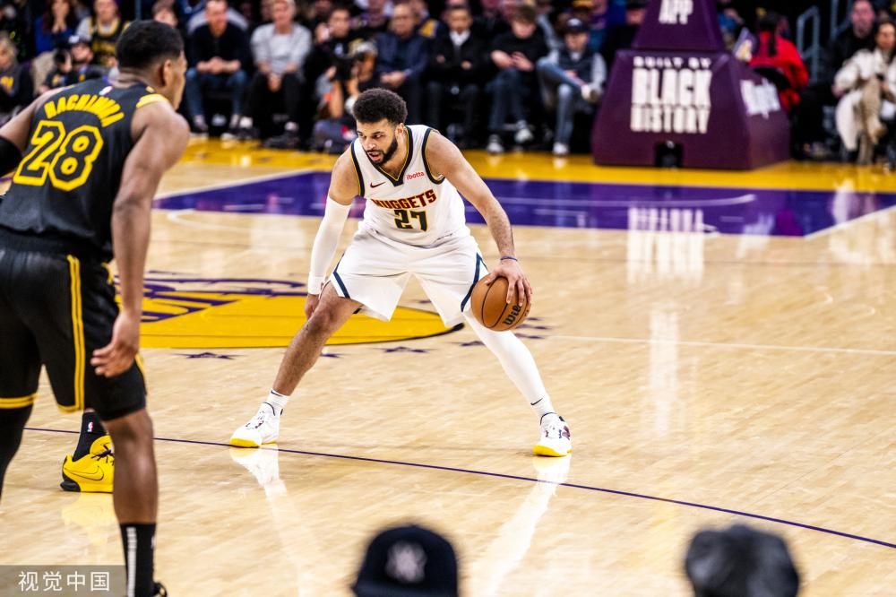 或许是一种 或许是一种