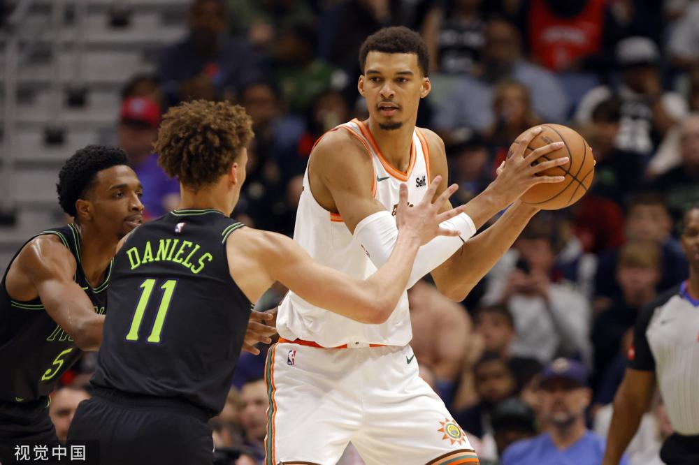 球选手吴易 球选手吴易