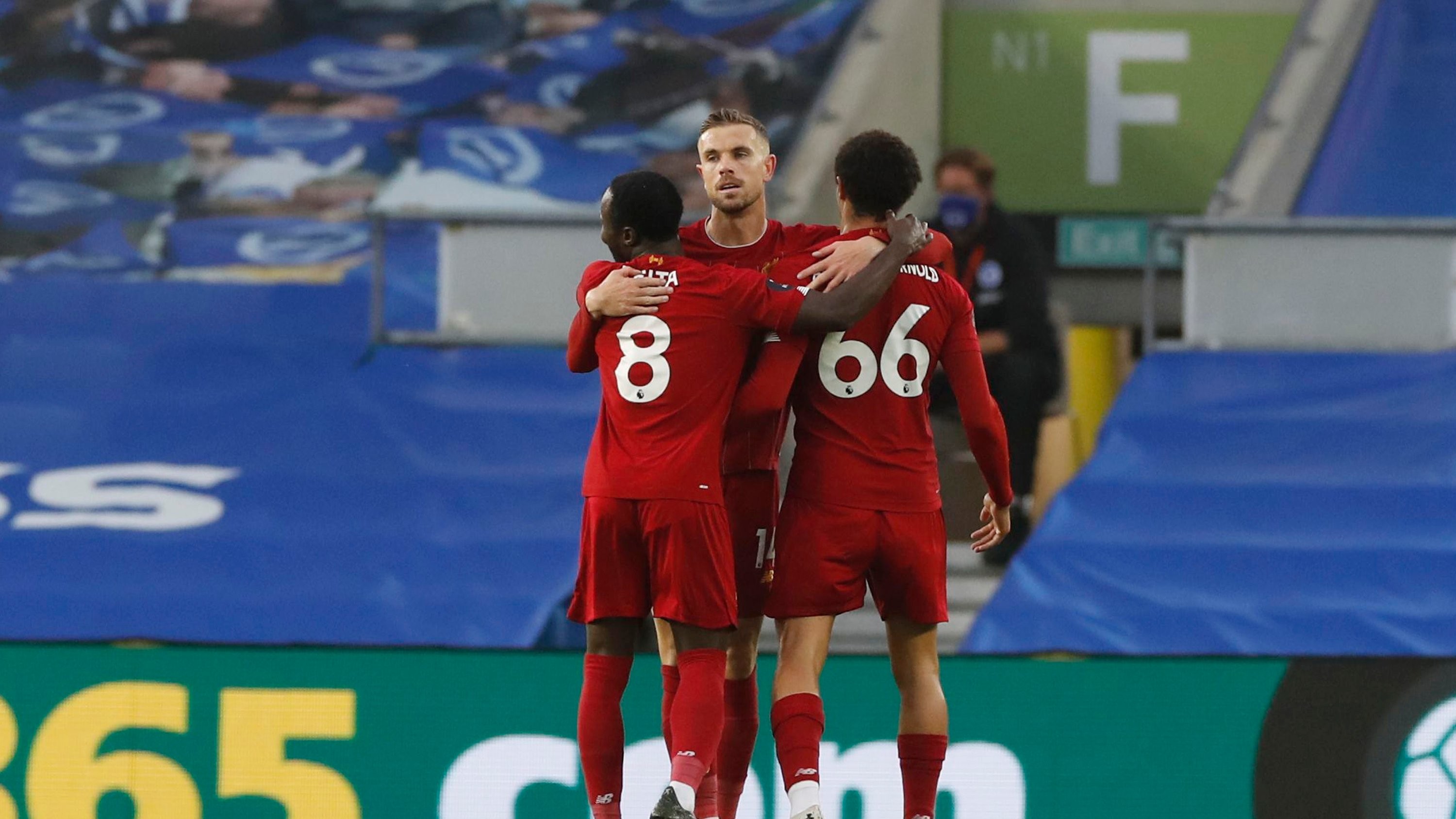 中的价值 中的价值