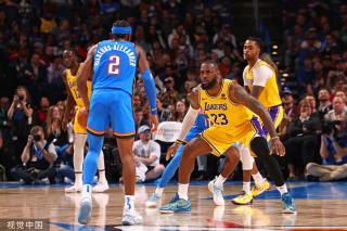 界的广泛关 界的广泛关