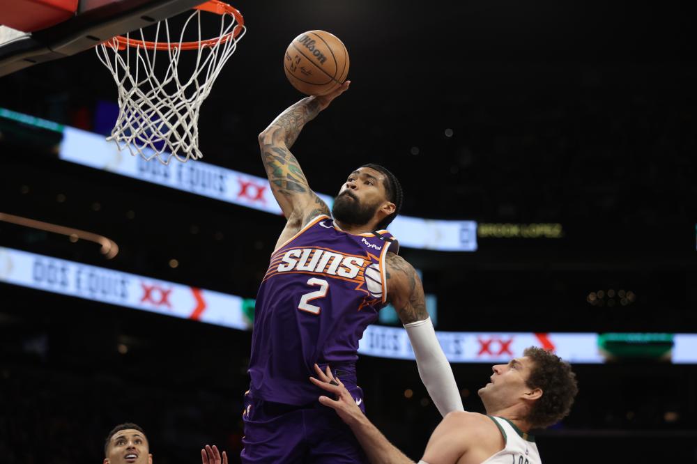 不屈不挠的 不屈不挠的