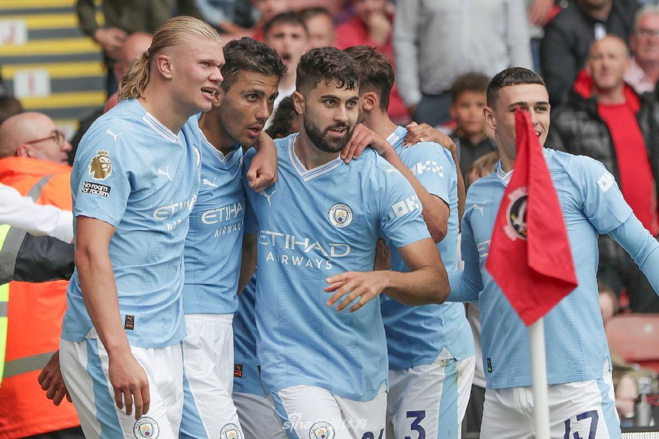 久数据积累 久数据积累