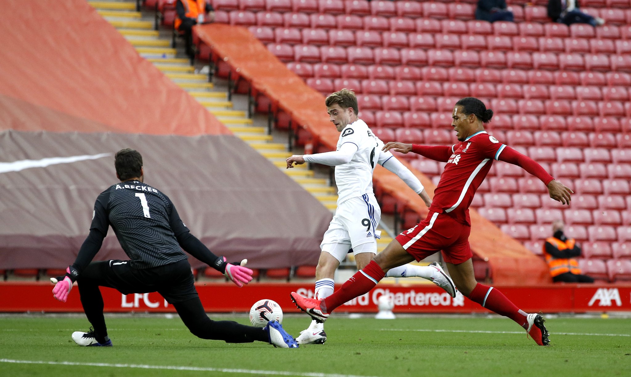 通过科学的 通过科学的